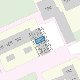 Perceel SDT00-K-3130