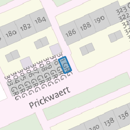 Perceel SDT00-K-3131