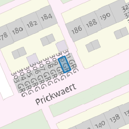 Perceel SDT00-K-3132