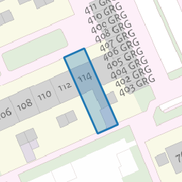 Perceel SDT00-K-3135