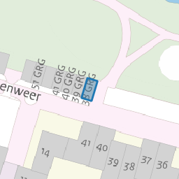 Perceel SDT00-K-3137