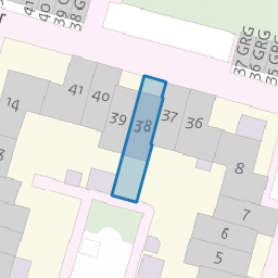 Perceel SDT00-K-3139