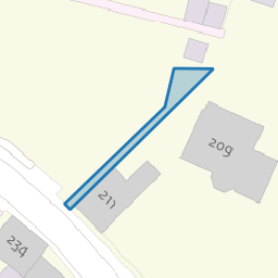 Perceel SDT00-K-3142