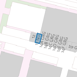 Perceel SDT00-K-3145