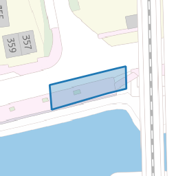 Perceel SDT00-K-3152