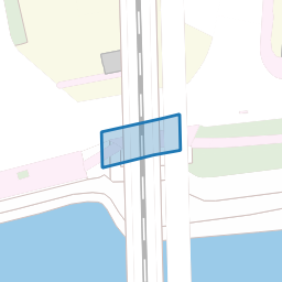 Perceel SDT00-K-3153