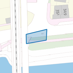 Perceel SDT00-K-3154