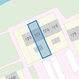 Perceel SDT00-K-3157