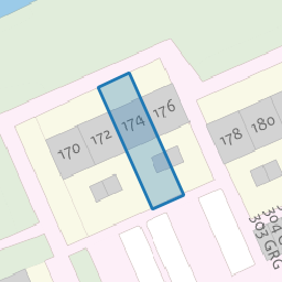 Perceel SDT00-K-3158