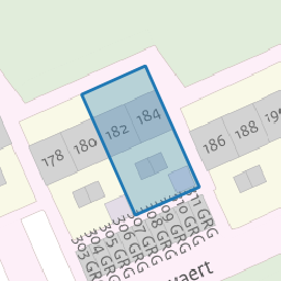 Perceel SDT00-K-3167