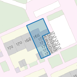 Perceel SDT00-K-3173