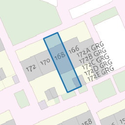Perceel SDT00-K-3174
