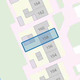 Perceel SDT00-K-3175