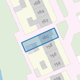 Perceel SDT00-K-3176