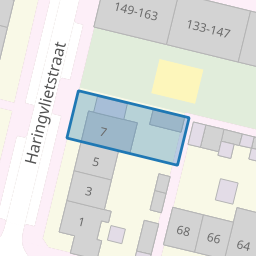 Perceel SDT00-K-3177