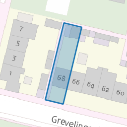 Perceel SDT00-K-3178