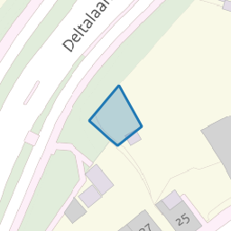 Perceel SDT00-K-3181