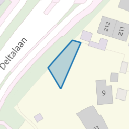 Perceel SDT00-K-3183