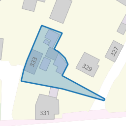 Perceel SDT00-K-3185