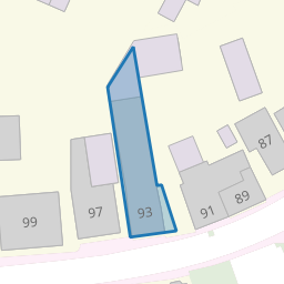 Perceel SDT00-K-3187