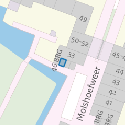 Perceel SDT00-K-3189