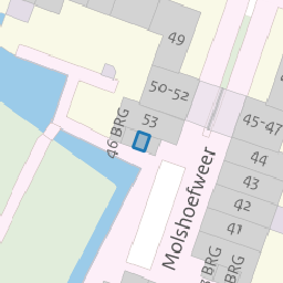 Perceel SDT00-K-3190