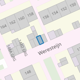 Perceel SDT00-K-3193