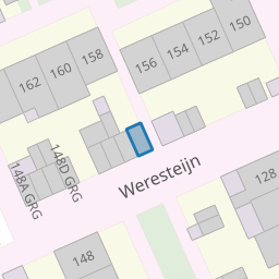 Perceel SDT00-K-3194