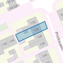 Perceel SDT00-K-3195