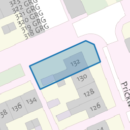 Perceel SDT00-K-3196