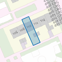 Perceel SDT00-K-3198