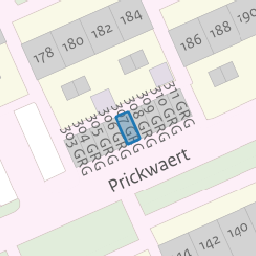 Perceel SDT00-K-3199