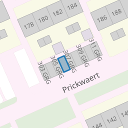 Perceel SDT00-K-3200