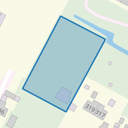 Perceel SDT00-K-3202