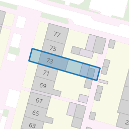 Perceel SDT00-K-3203