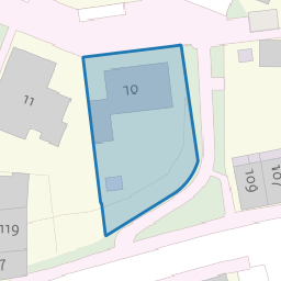 Perceel SDT00-K-3212