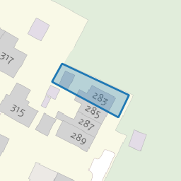 Perceel SDT00-K-3220