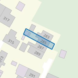 Perceel SDT00-K-3221