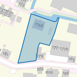 Perceel SDT00-K-3222