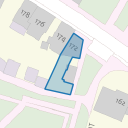 Perceel SDT00-K-3227