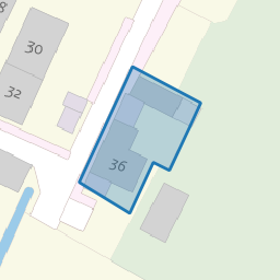 Perceel SDT00-K-3229