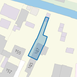 Perceel SDT00-K-3244