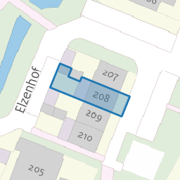 Perceel SDT00-K-3247