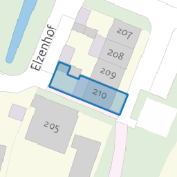 Perceel SDT00-K-3249