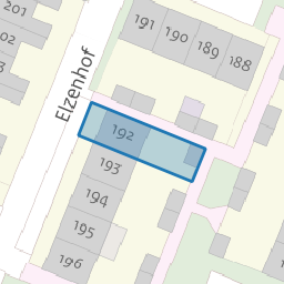 Perceel SDT00-K-3250