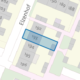 Perceel SDT00-K-3251