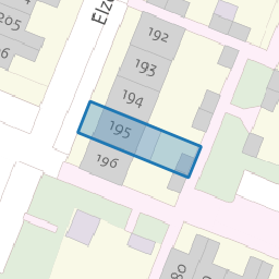 Perceel SDT00-K-3253