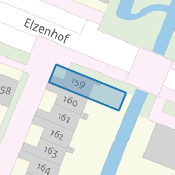 Perceel SDT00-K-3255