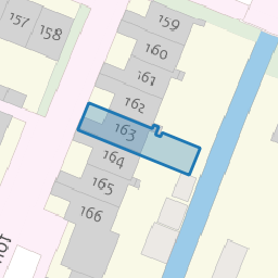 Perceel SDT00-K-3259