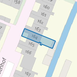 Perceel SDT00-K-3260